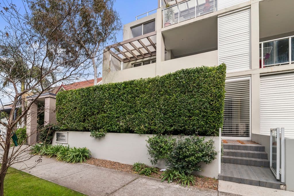 8 Ascot Street, Kensington NSW 2033, Kensington - Thumbnail 4