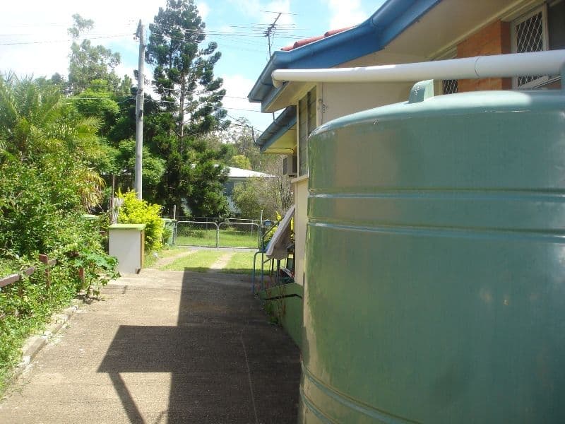 8 Whytwater Drive, Westall, SA, 5680, Westall - Thumbnail 8