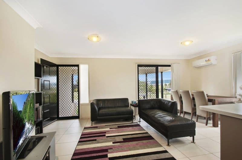 5 Wallis Circuit, NORTH LAKES QLD 4509, North Lakes - Thumbnail 3