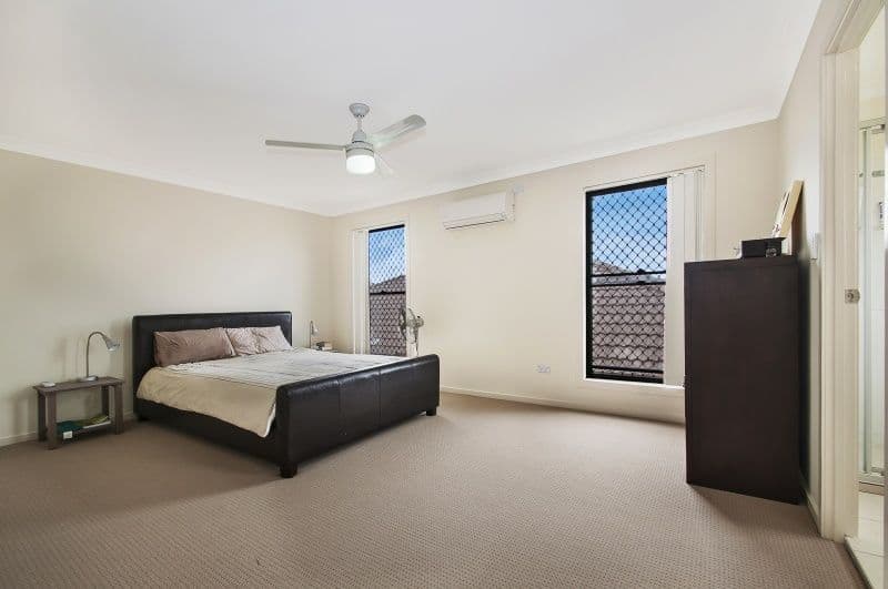 5 Wallis Circuit, NORTH LAKES QLD 4509, North Lakes - Thumbnail 4