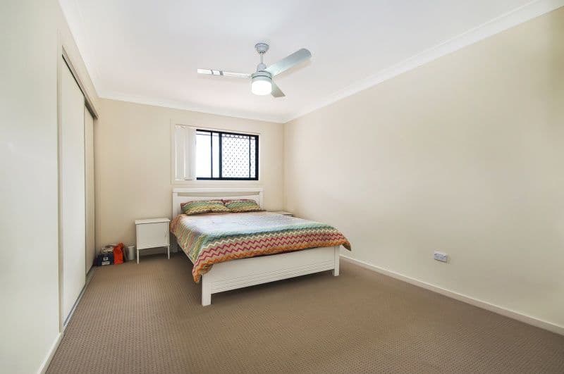 5 Wallis Circuit, NORTH LAKES QLD 4509, North Lakes - Thumbnail 6