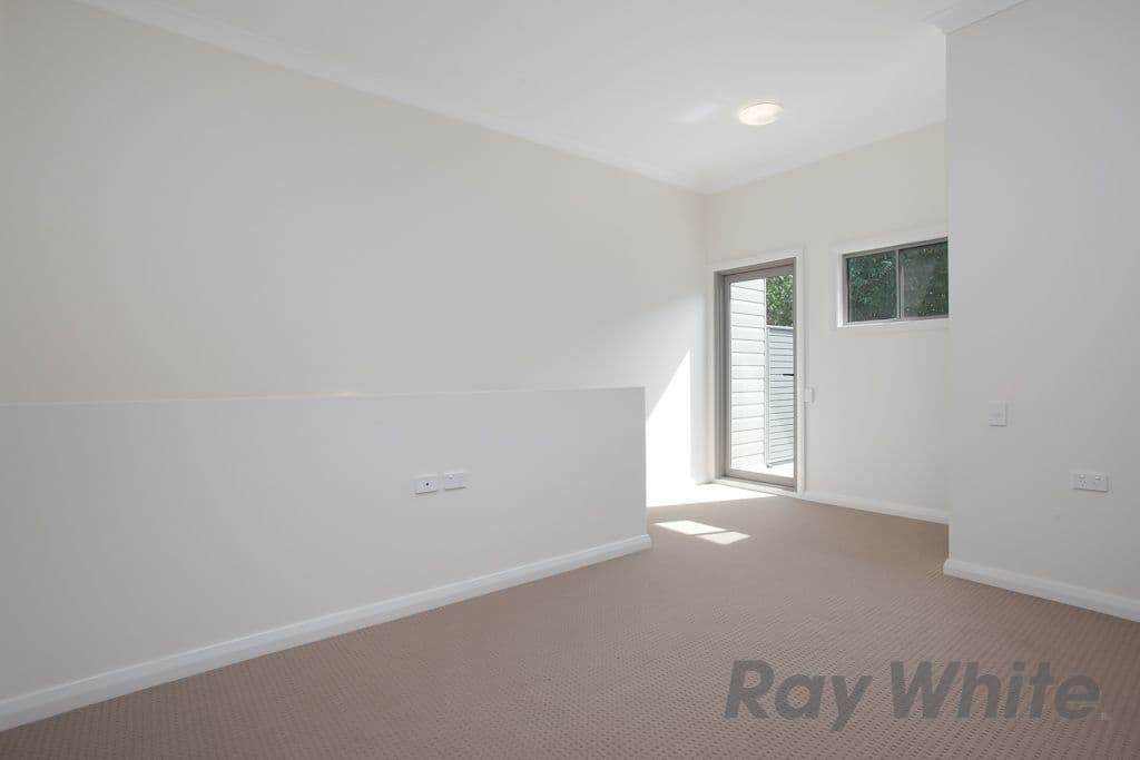 118-120 Dumaresq Street, Hamilton NSW 2303, Hamilton - Thumbnail 5