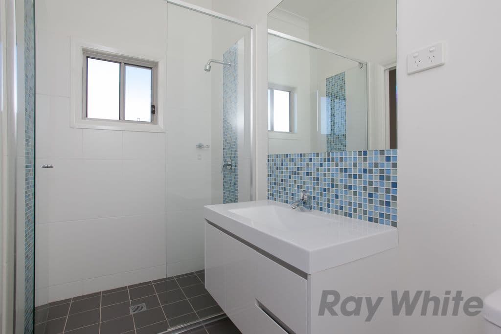 118-120 Dumaresq Street, Hamilton NSW 2303, Hamilton - Thumbnail 7
