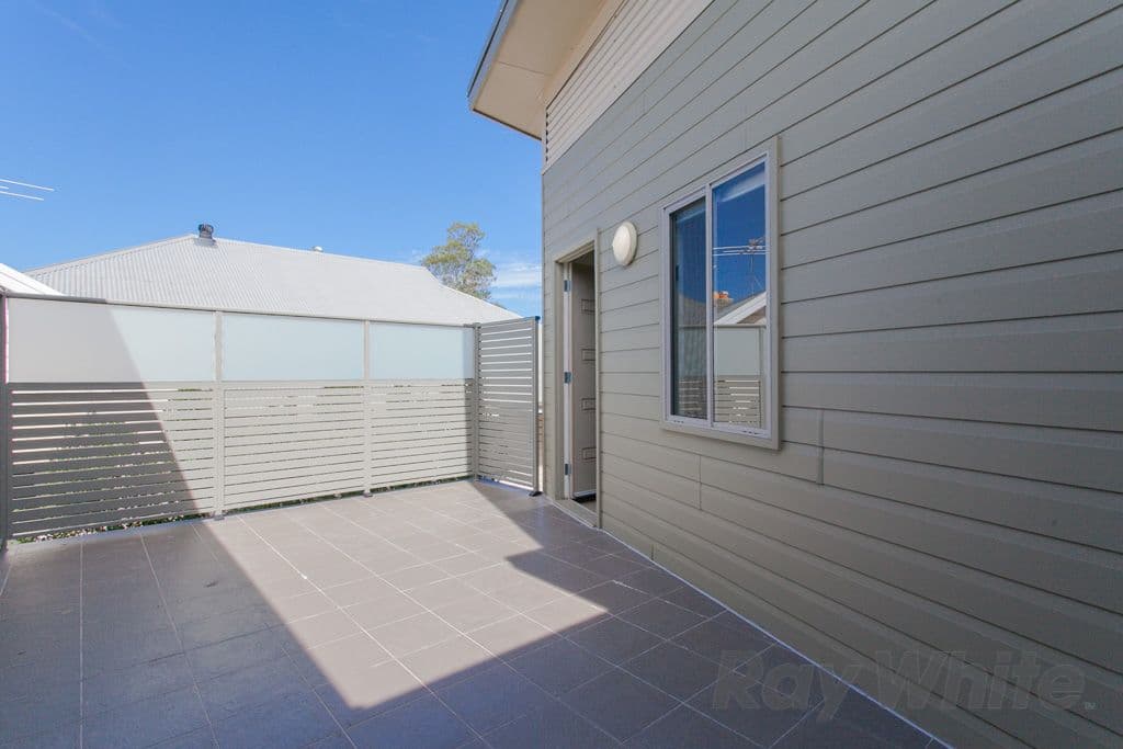 118-120 Dumaresq Street, Hamilton NSW 2303, Hamilton - Thumbnail 8