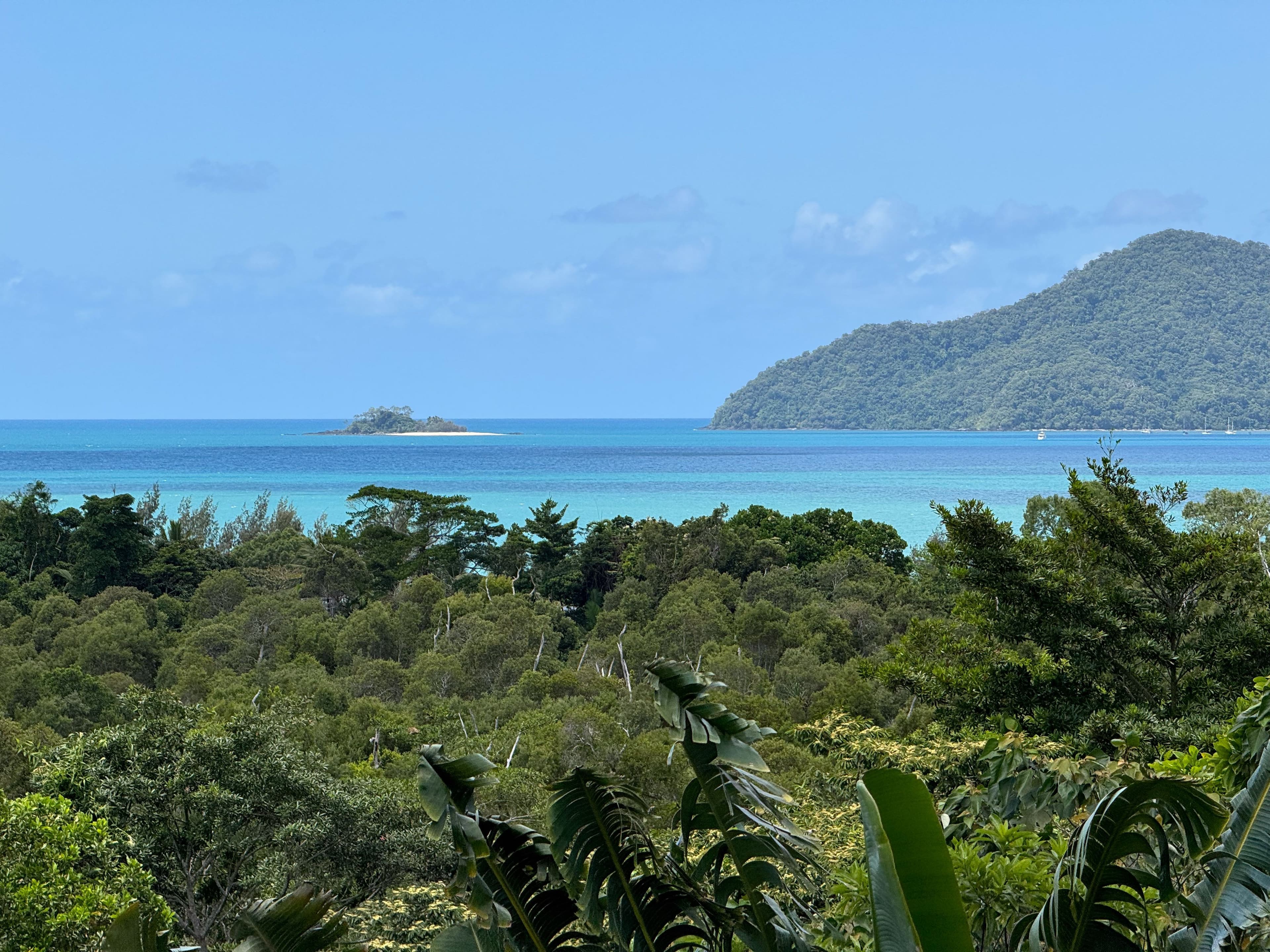 44 Mission Drive, SOUTH MISSION QLD 4852, South Mission Beach - Image 1