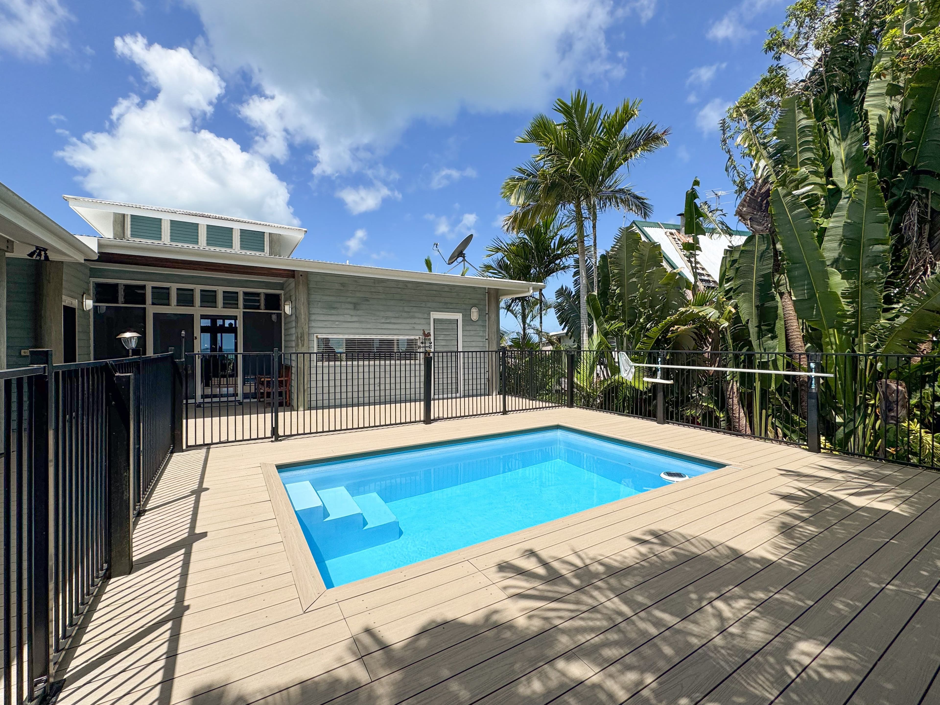 44 Mission Drive, SOUTH MISSION QLD 4852, South Mission Beach - Thumbnail 2
