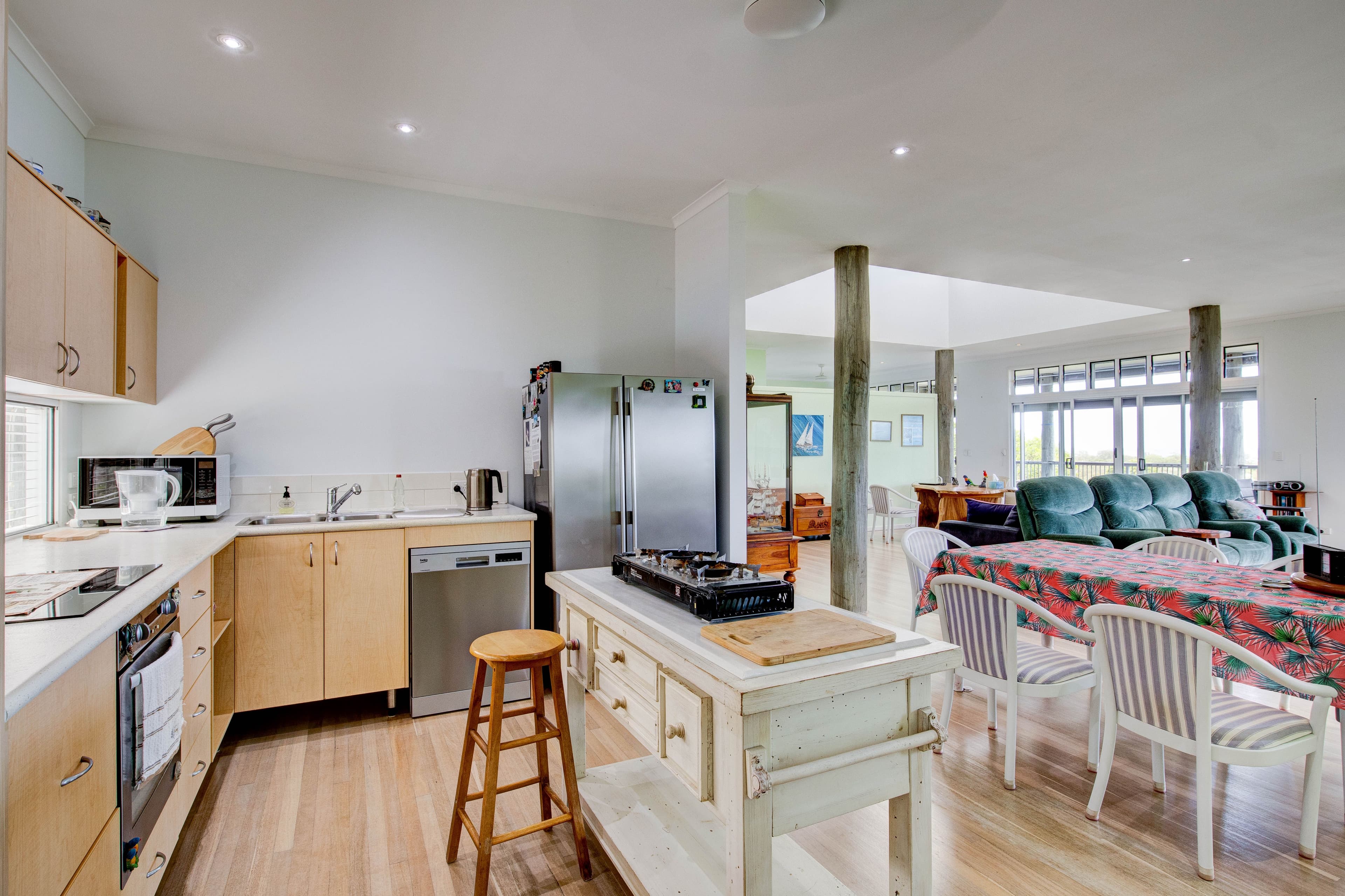 44 Mission Drive, SOUTH MISSION QLD 4852, South Mission Beach - Thumbnail 4