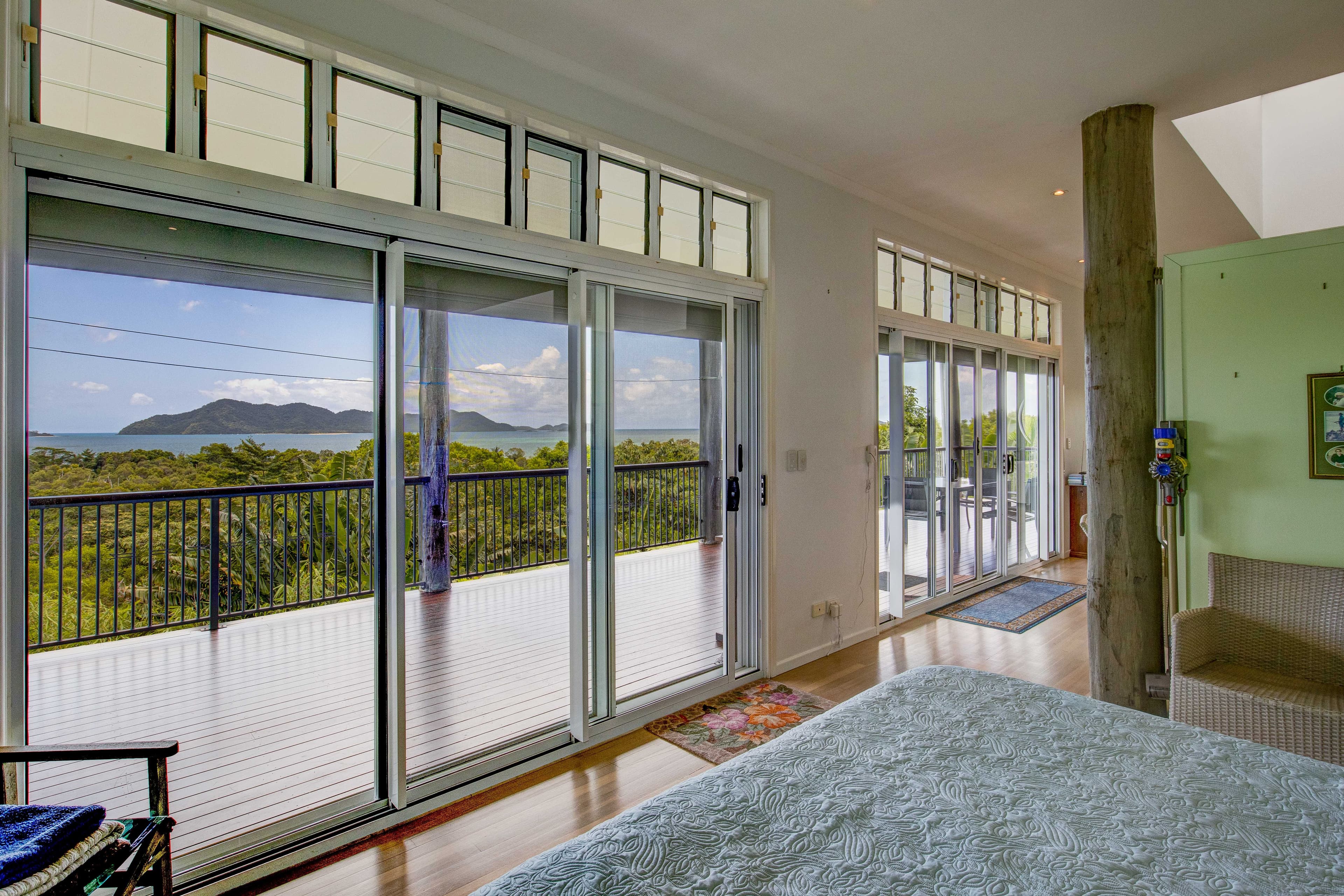 44 Mission Drive, SOUTH MISSION QLD 4852, South Mission Beach - Thumbnail 5