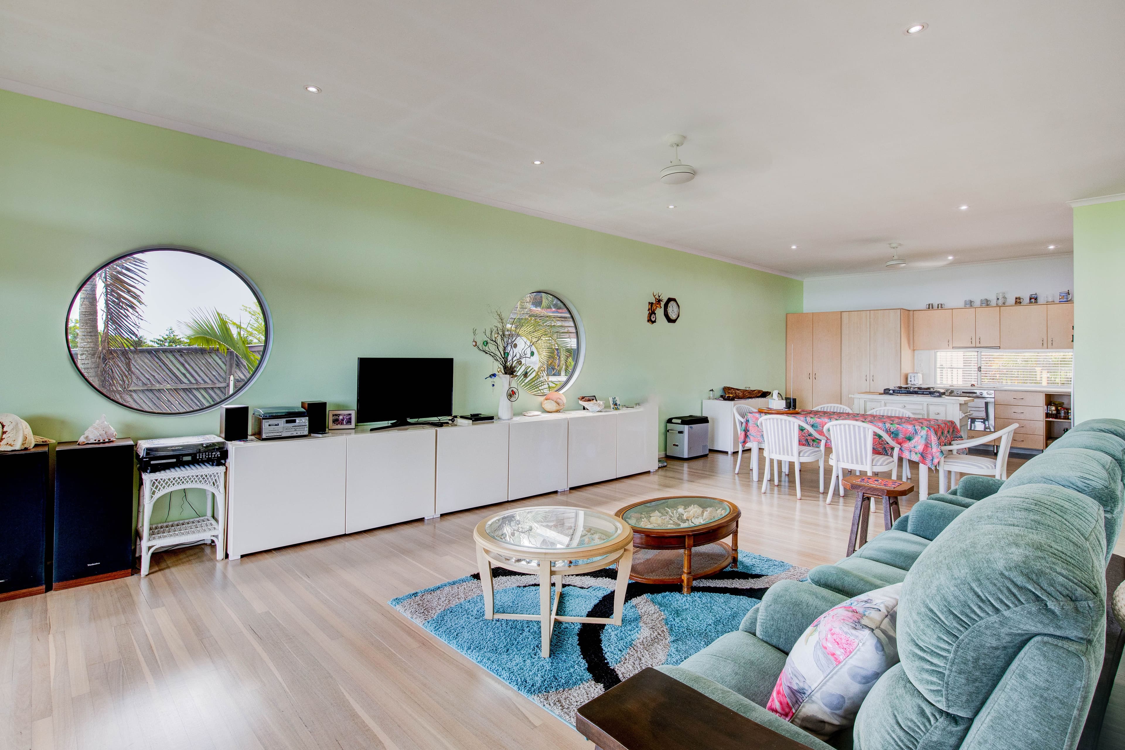 44 Mission Drive, SOUTH MISSION QLD 4852, South Mission Beach - Thumbnail 6