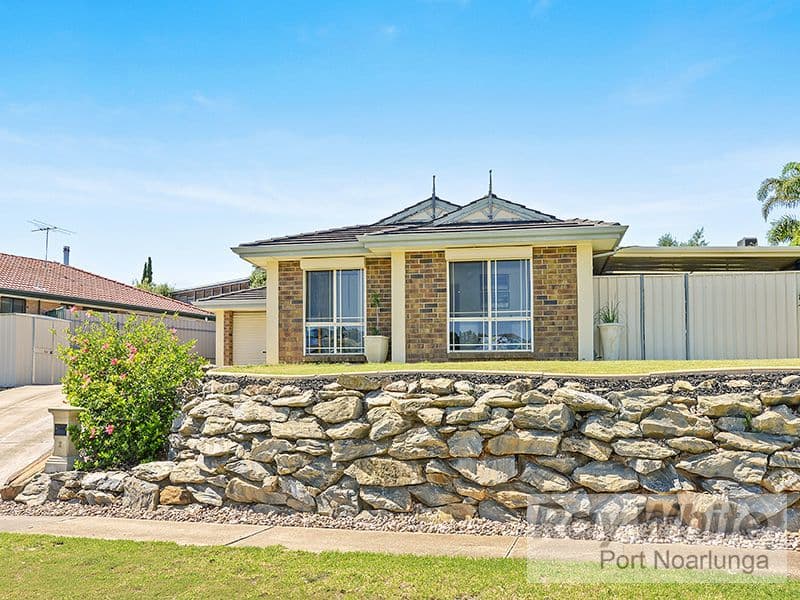 2 Panache Court, Sheidow Park SA 5158, Sheidow Park - Image 1