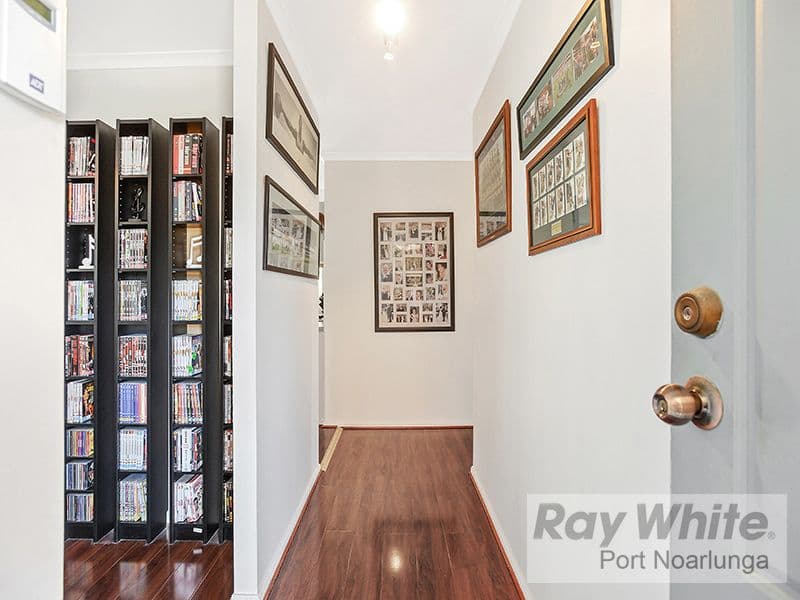2 Panache Court, Sheidow Park SA 5158, Sheidow Park - Thumbnail 3