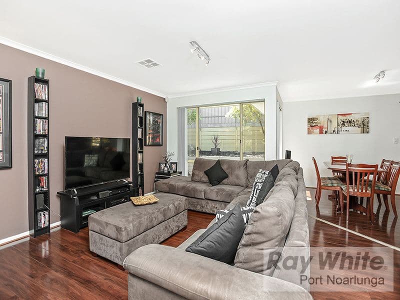 2 Panache Court, Sheidow Park SA 5158, Sheidow Park - Thumbnail 4