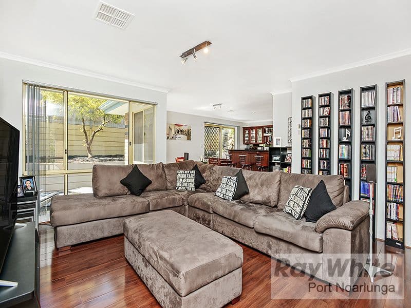 2 Panache Court, Sheidow Park SA 5158, Sheidow Park - Thumbnail 5