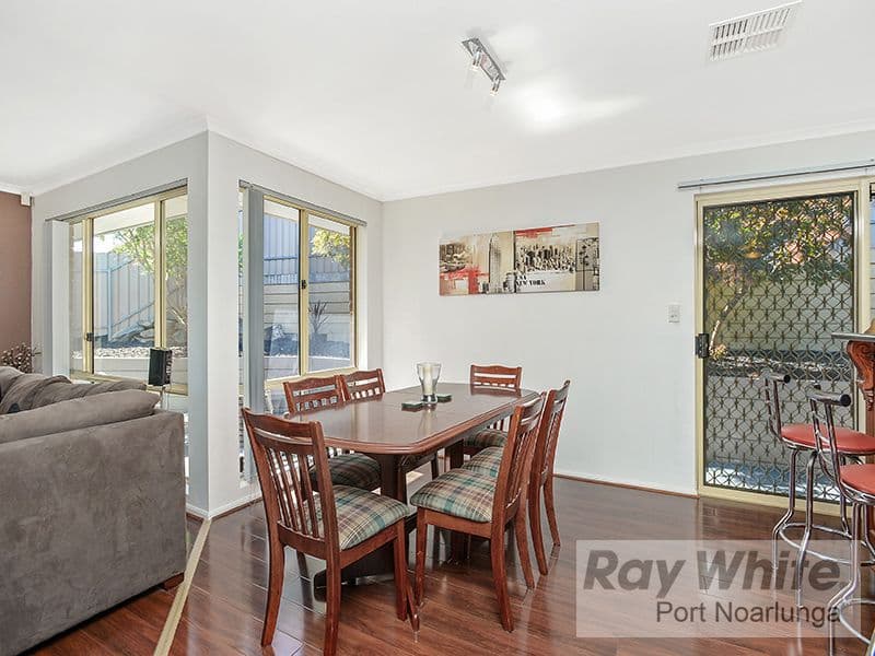 2 Panache Court, Sheidow Park SA 5158, Sheidow Park - Thumbnail 6