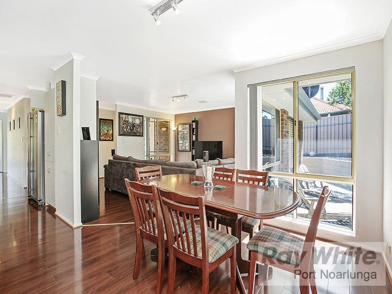 2 Panache Court, Sheidow Park SA 5158, Sheidow Park - Thumbnail 7