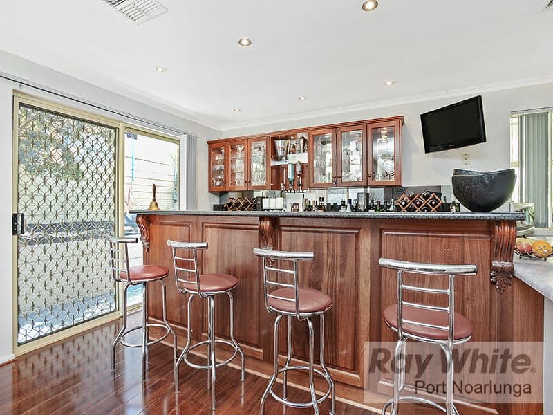 2 Panache Court, Sheidow Park SA 5158, Sheidow Park - Thumbnail 8