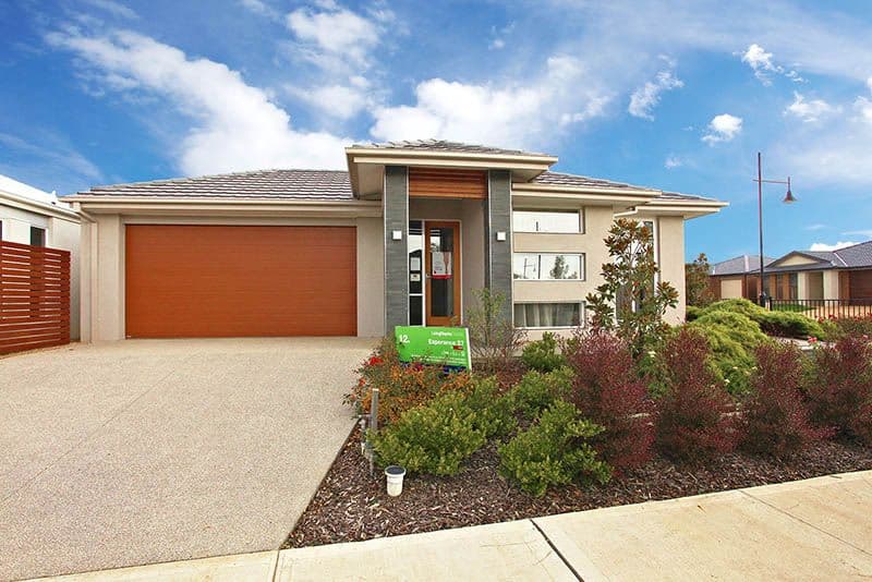 9 Millet Street, MERNDA VIC 3754, Mernda - Image 1