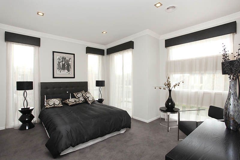 9 Millet Street, MERNDA VIC 3754, Mernda - Thumbnail 2