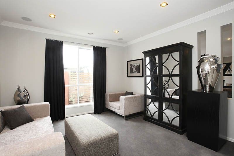 9 Millet Street, MERNDA VIC 3754, Mernda - Thumbnail 3