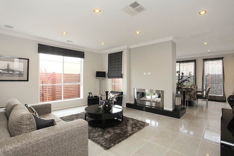 9 Millet Street, MERNDA VIC 3754, Mernda - Thumbnail 4