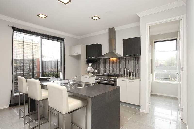 9 Millet Street, MERNDA VIC 3754, Mernda - Thumbnail 5