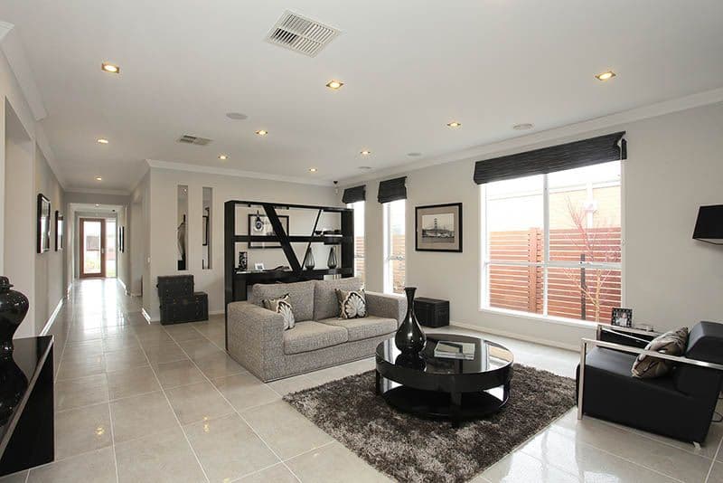 9 Millet Street, MERNDA VIC 3754, Mernda - Thumbnail 6