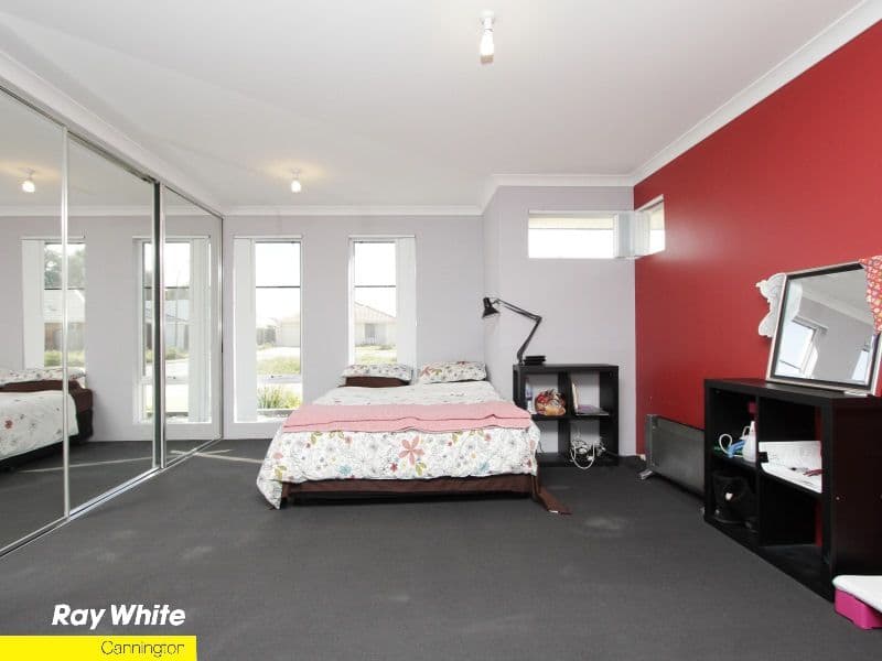 7 Gilman Court, PIARA WATERS WA 6112, Piara Waters - Thumbnail 3