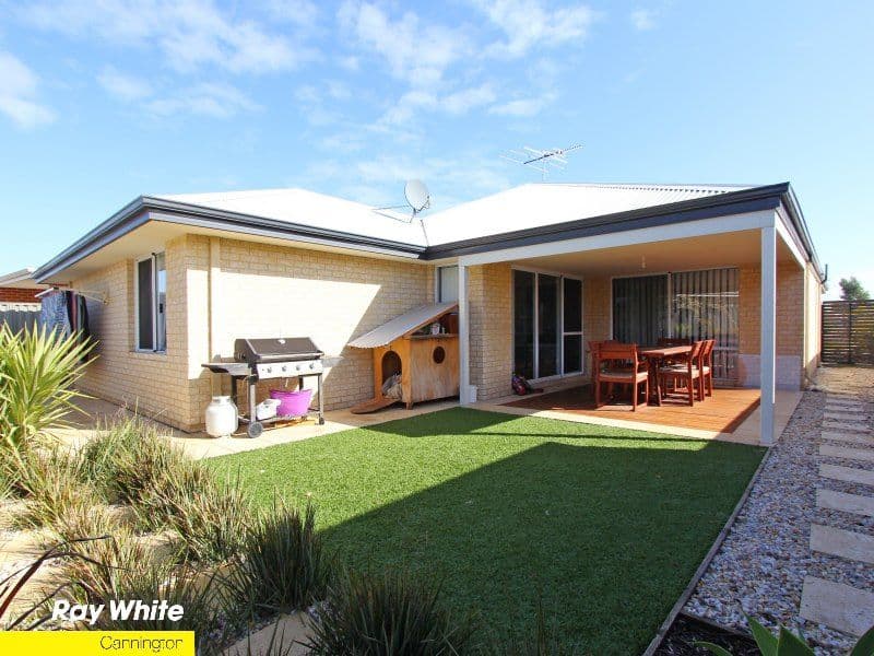 7 Gilman Court, PIARA WATERS WA 6112, Piara Waters - Thumbnail 4