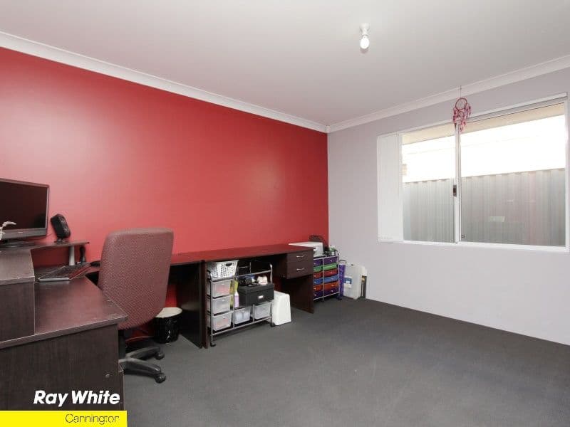 7 Gilman Court, PIARA WATERS WA 6112, Piara Waters - Thumbnail 6