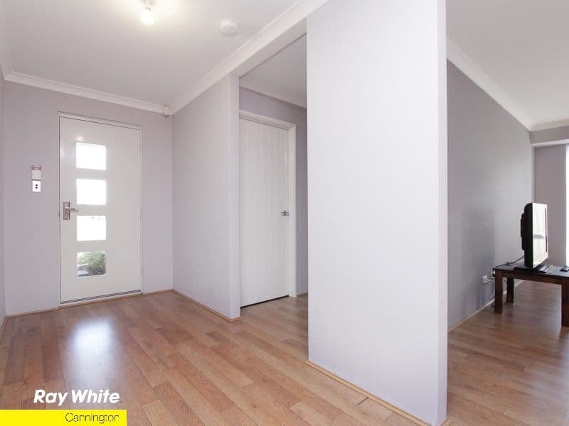 7 Gilman Court, PIARA WATERS WA 6112, Piara Waters - Thumbnail 7