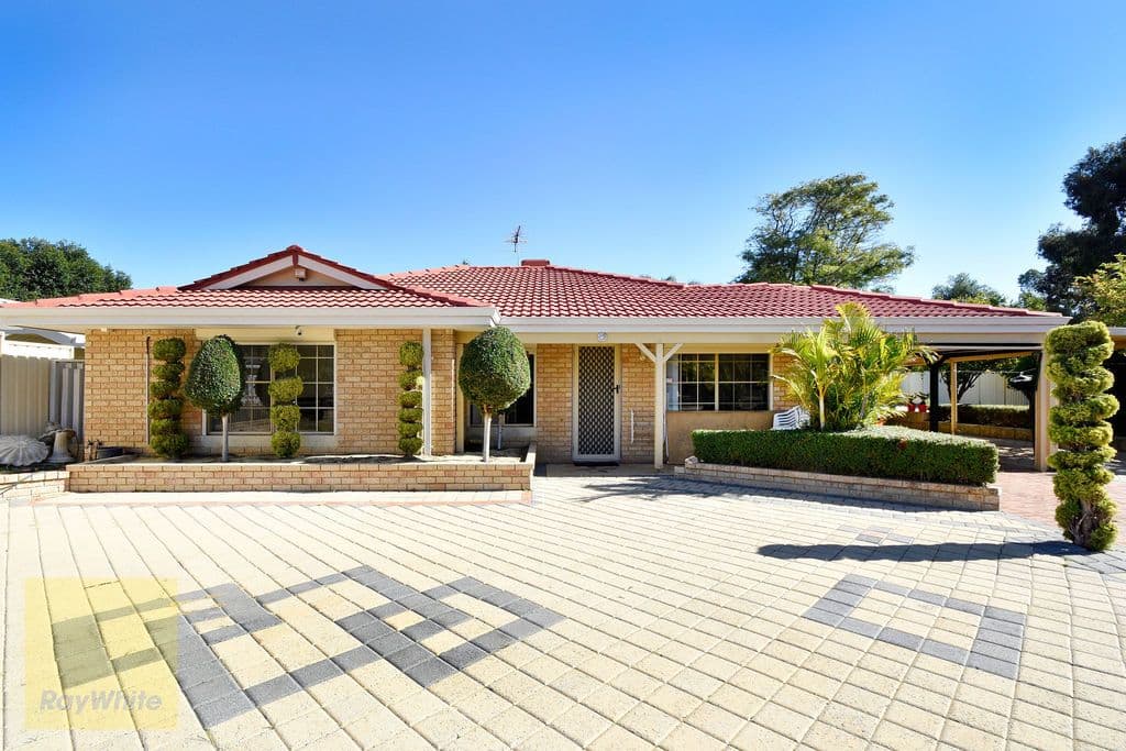 15 Dennell Court, Marangaroo WA 6064, Marangaroo - Image 1