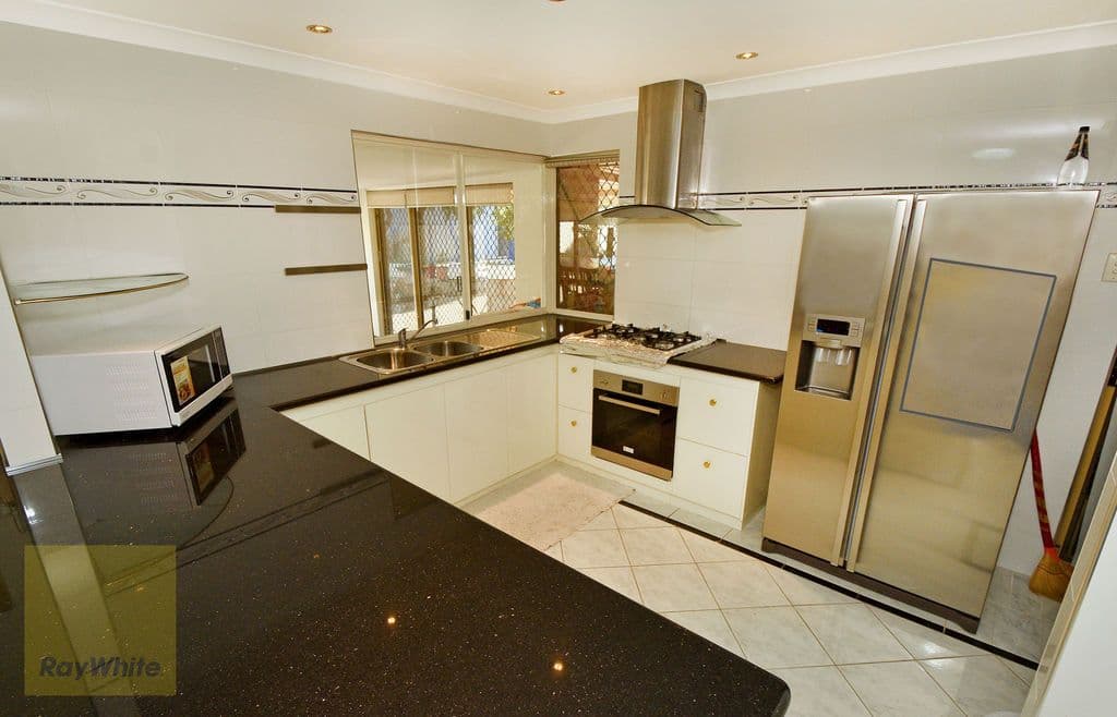 15 Dennell Court, Marangaroo WA 6064, Marangaroo - Thumbnail 4