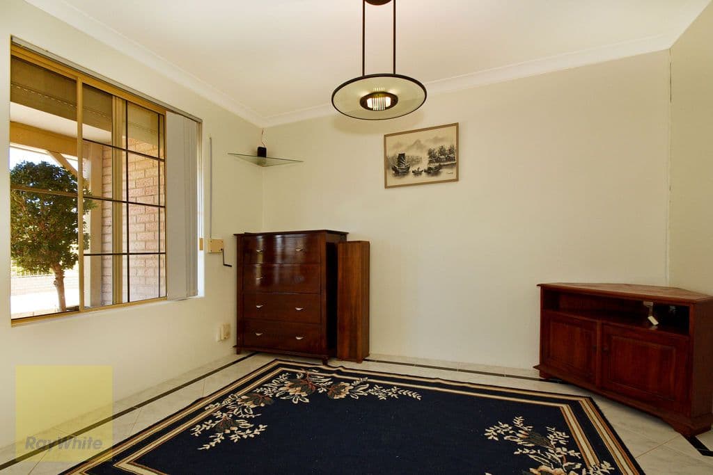 15 Dennell Court, Marangaroo WA 6064, Marangaroo - Thumbnail 6