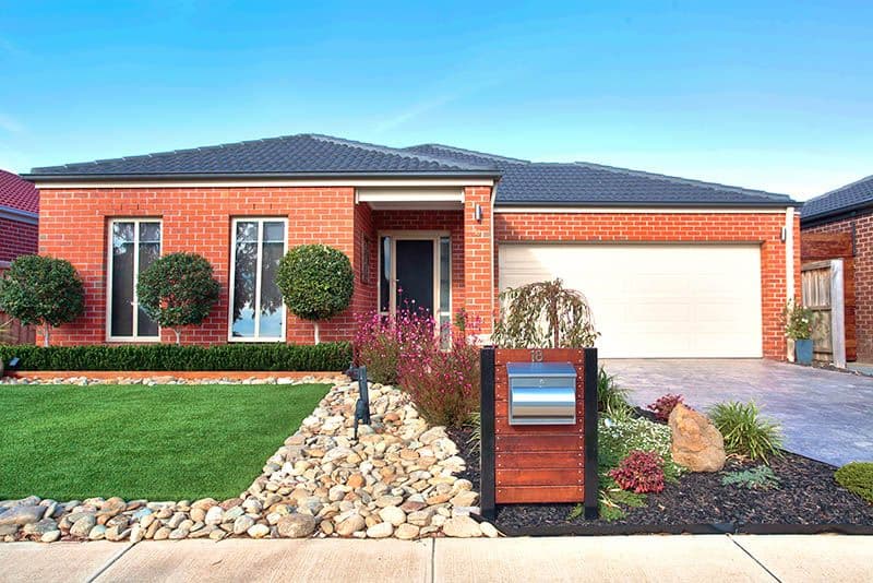 18 Verona Avenve, Tarneit VIC 3029, Tarneit - Image 1