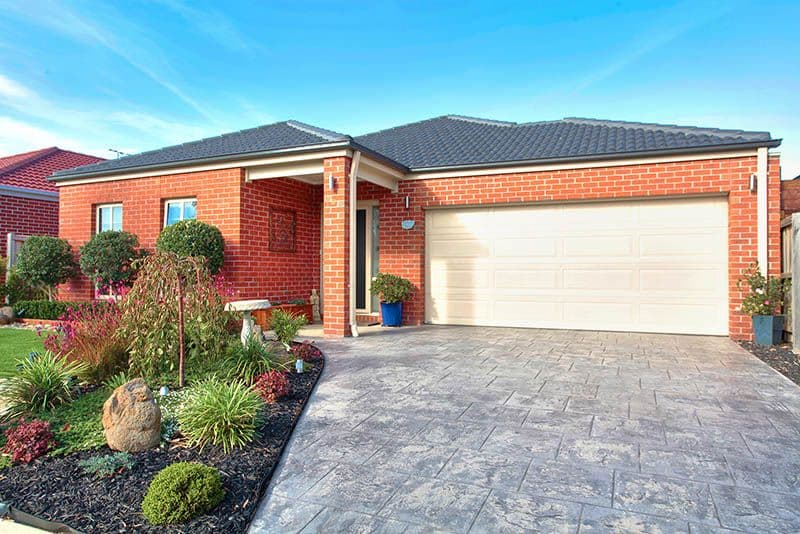 18 Verona Avenve, Tarneit VIC 3029, Tarneit - Thumbnail 2
