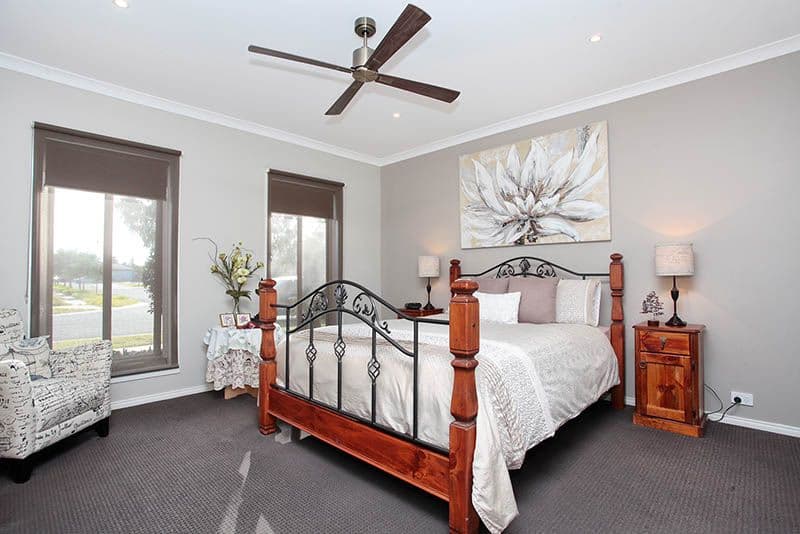 18 Verona Avenve, Tarneit VIC 3029, Tarneit - Thumbnail 3