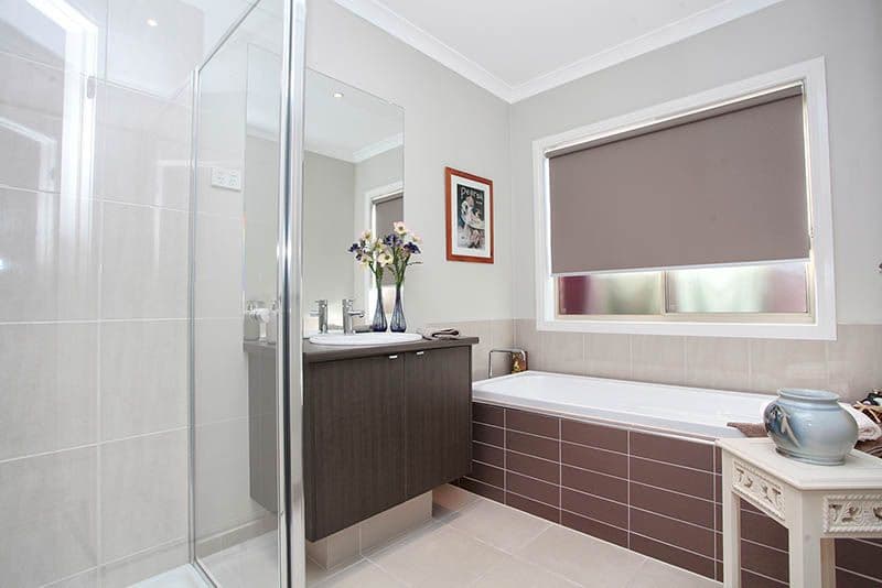 18 Verona Avenve, Tarneit VIC 3029, Tarneit - Thumbnail 4