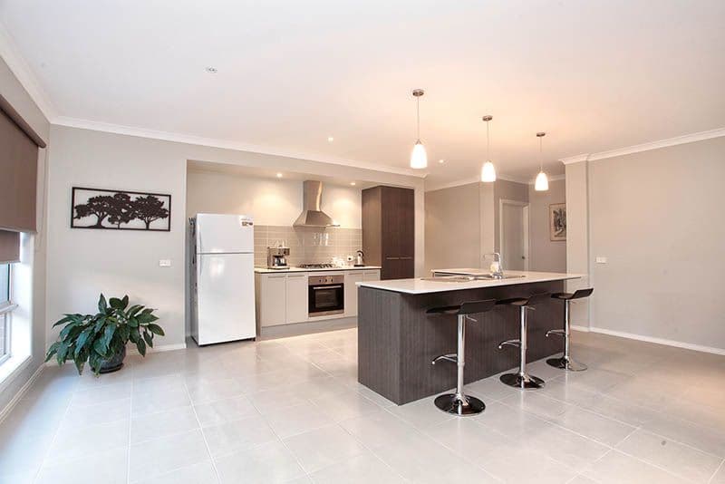 18 Verona Avenve, Tarneit VIC 3029, Tarneit - Thumbnail 5