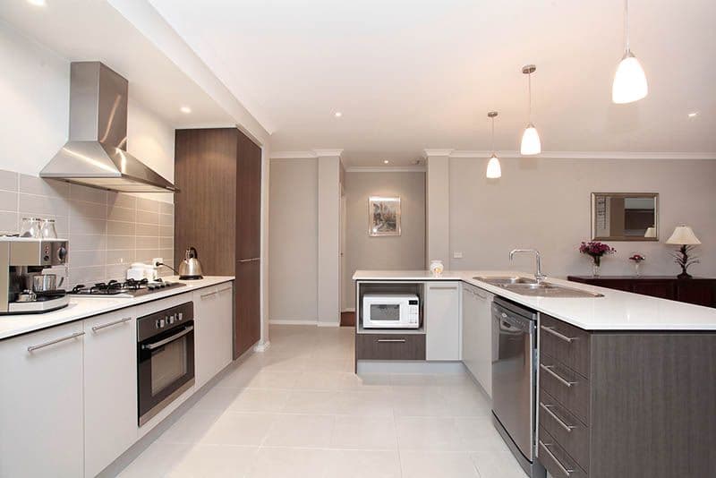 18 Verona Avenve, Tarneit VIC 3029, Tarneit - Thumbnail 6