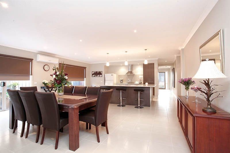 18 Verona Avenve, Tarneit VIC 3029, Tarneit - Thumbnail 7