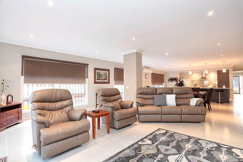 18 Verona Avenve, Tarneit VIC 3029, Tarneit - Thumbnail 8