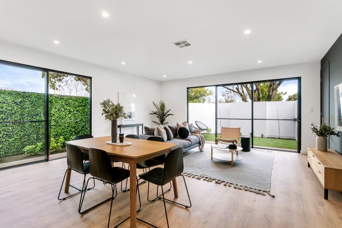 1C Helen Street, Glenelg North SA 5045, Glenelg North - Thumbnail 4