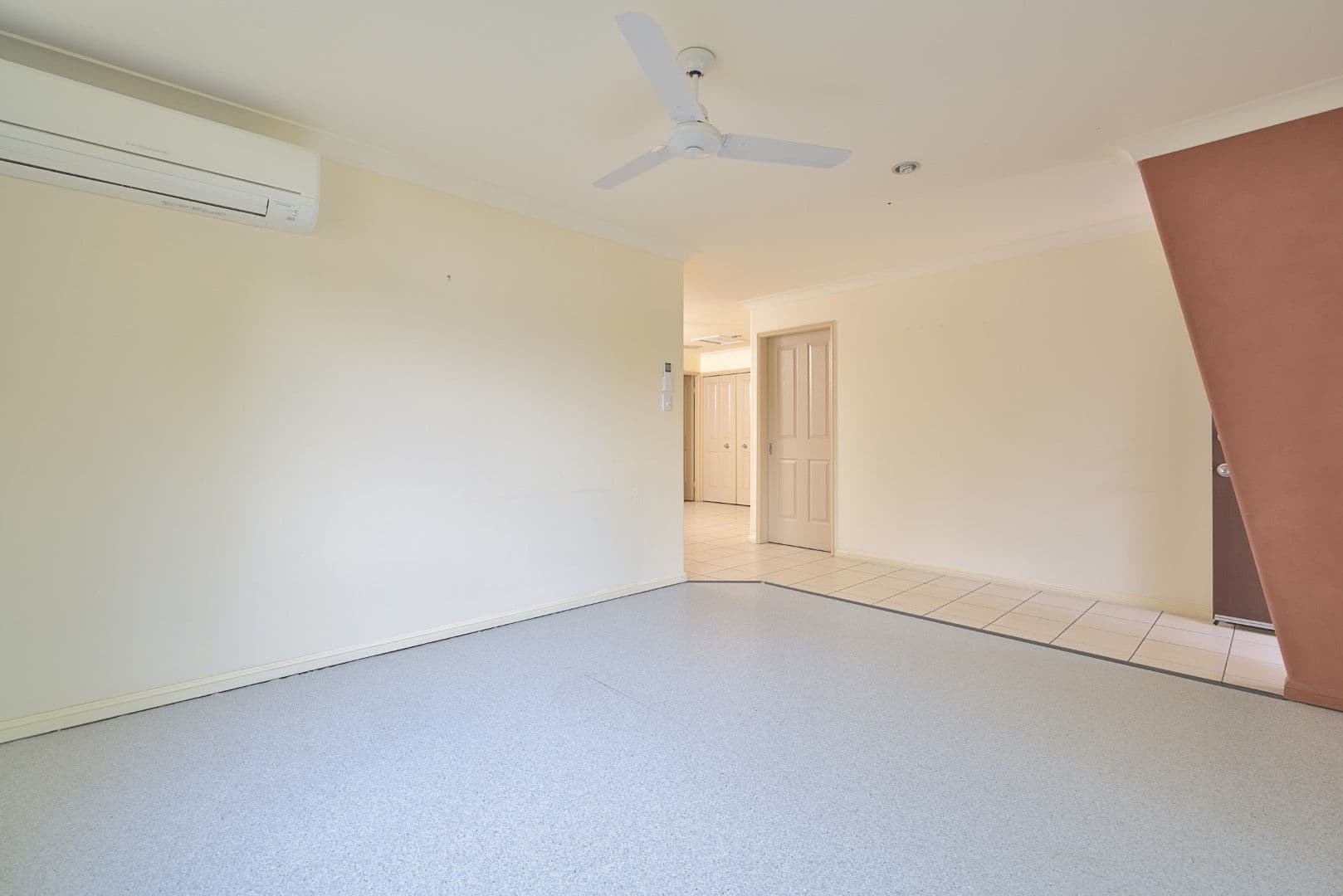 14A Glenlyon Street, Gladstone Central QLD 4680, Gladstone Central - Thumbnail 3