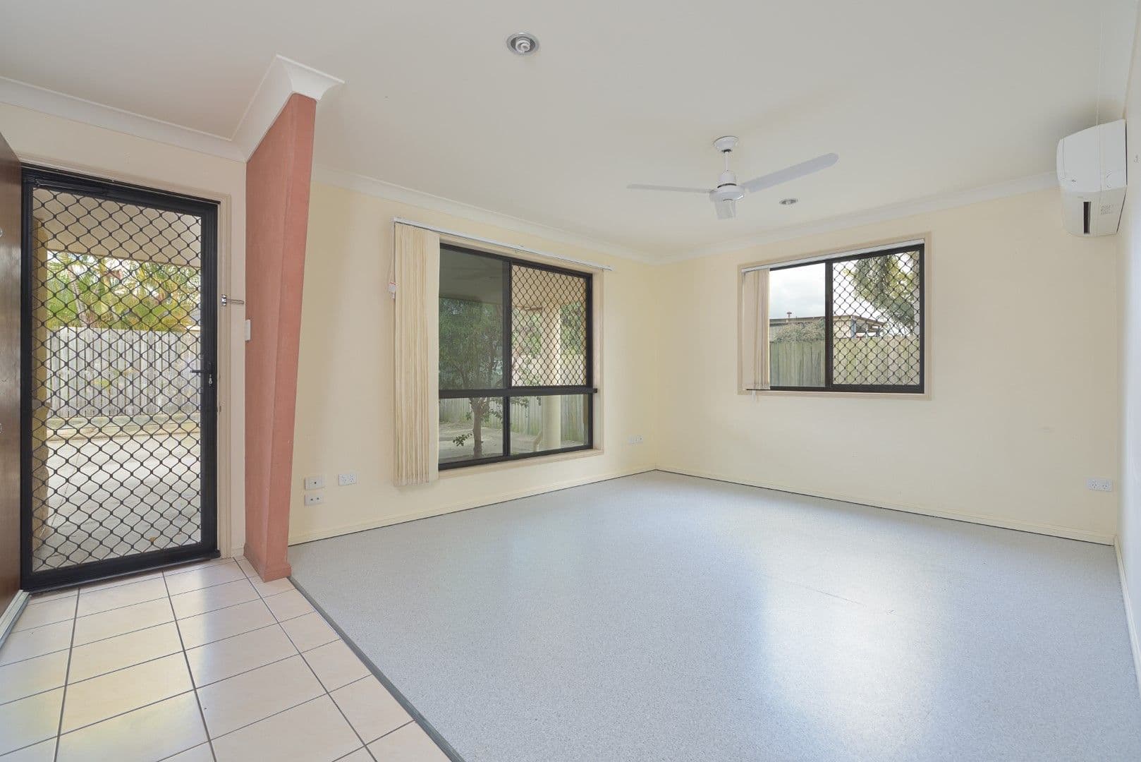 14A Glenlyon Street, Gladstone Central QLD 4680, Gladstone Central - Thumbnail 4