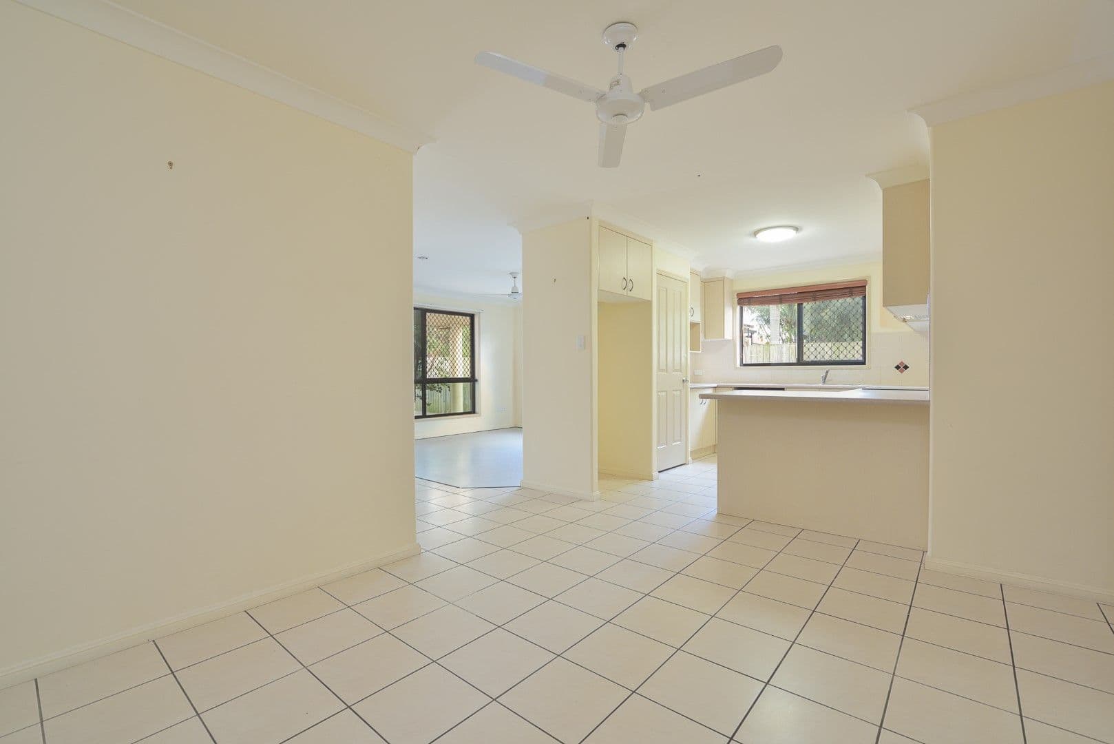 14A Glenlyon Street, Gladstone Central QLD 4680, Gladstone Central - Thumbnail 6