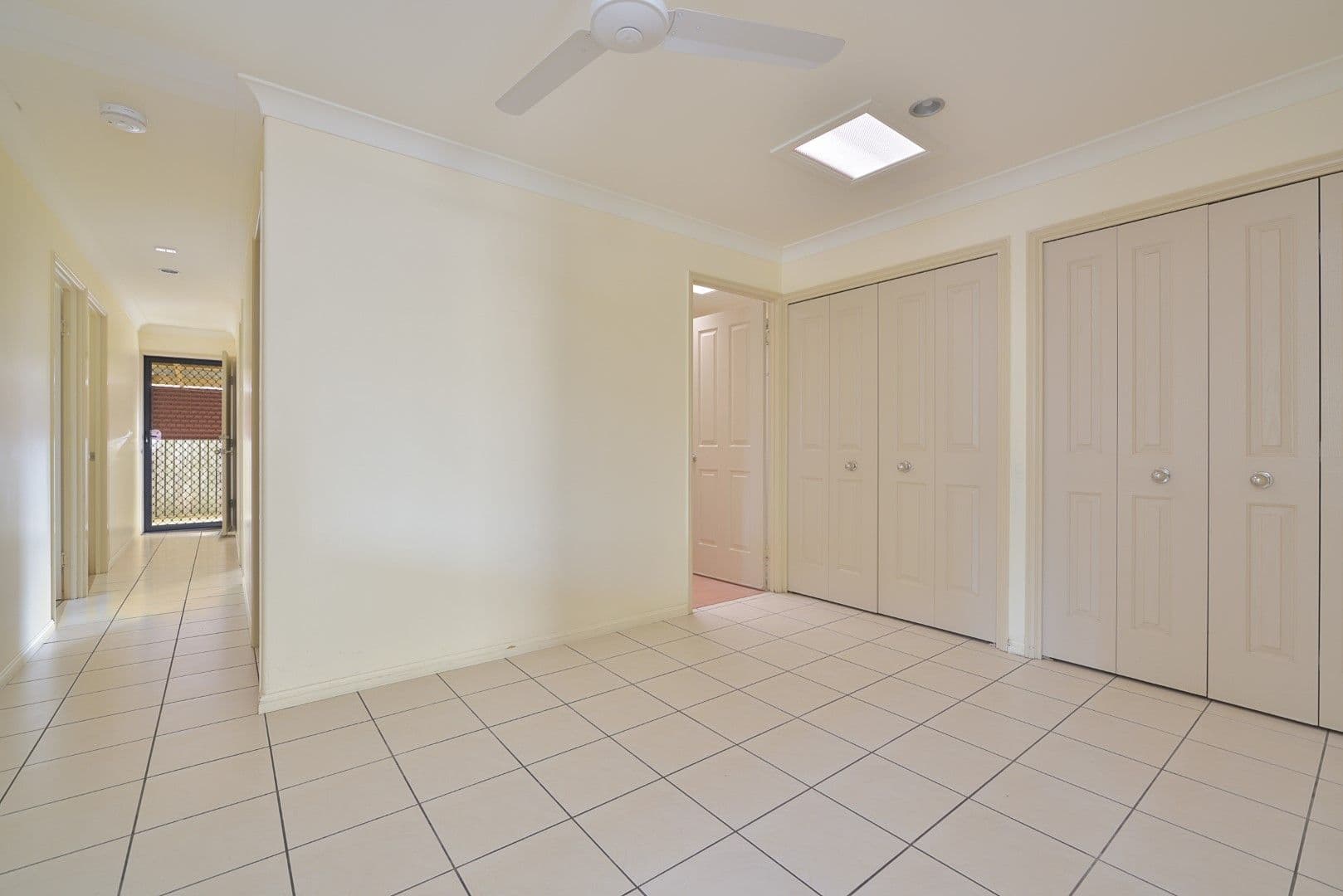 14A Glenlyon Street, Gladstone Central QLD 4680, Gladstone Central - Thumbnail 7