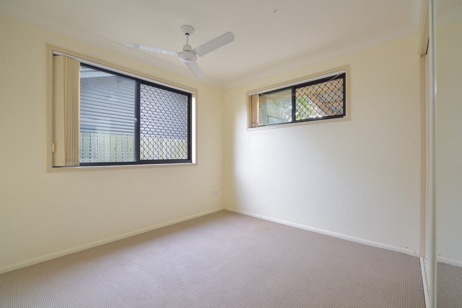 14A Glenlyon Street, Gladstone Central QLD 4680, Gladstone Central - Thumbnail 8