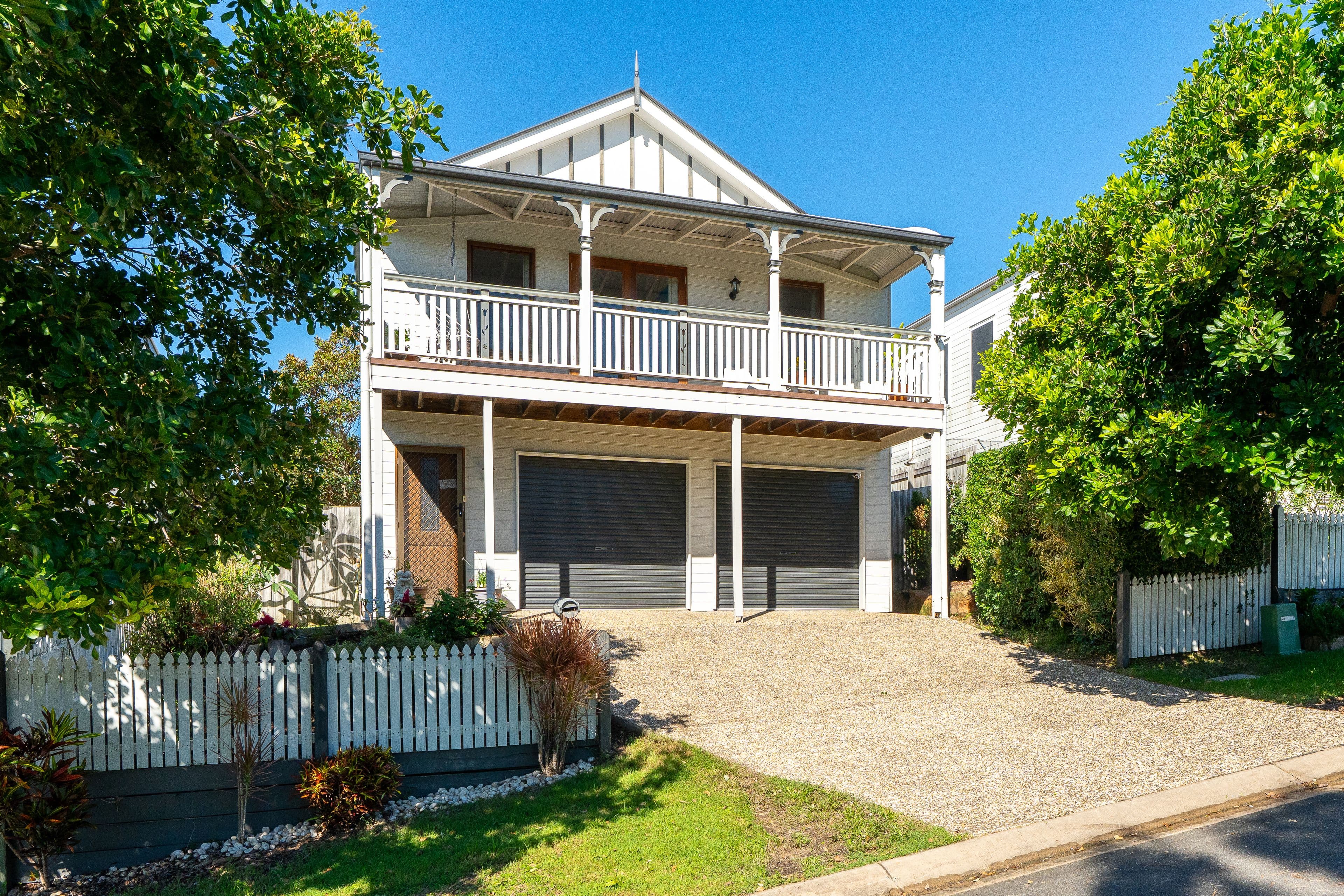 65 O'Reilly Crescent, Springfield Lakes QLD 4300, Springfield Lakes - Image 1