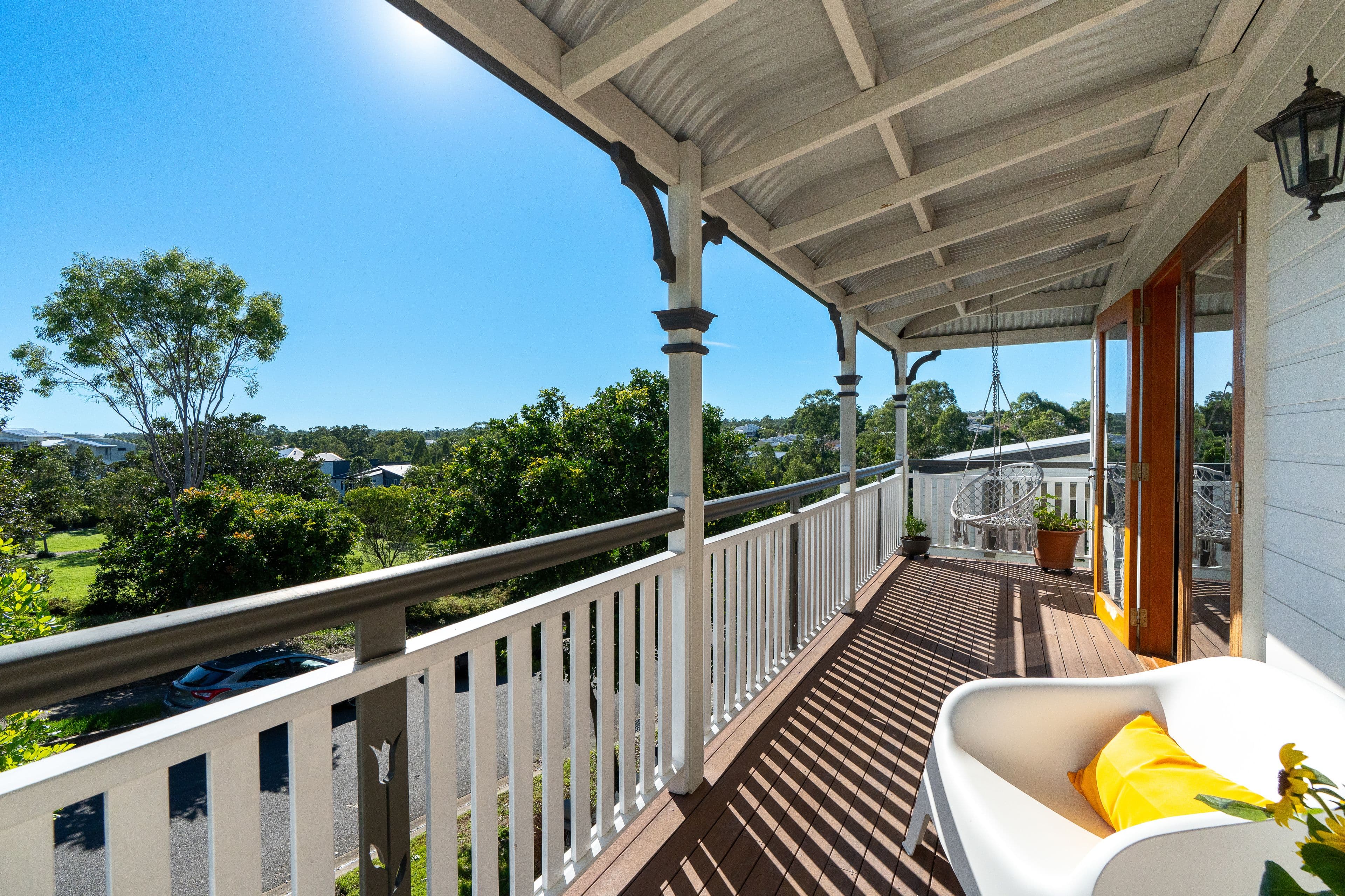 65 O'Reilly Crescent, Springfield Lakes QLD 4300, Springfield Lakes - Thumbnail 2