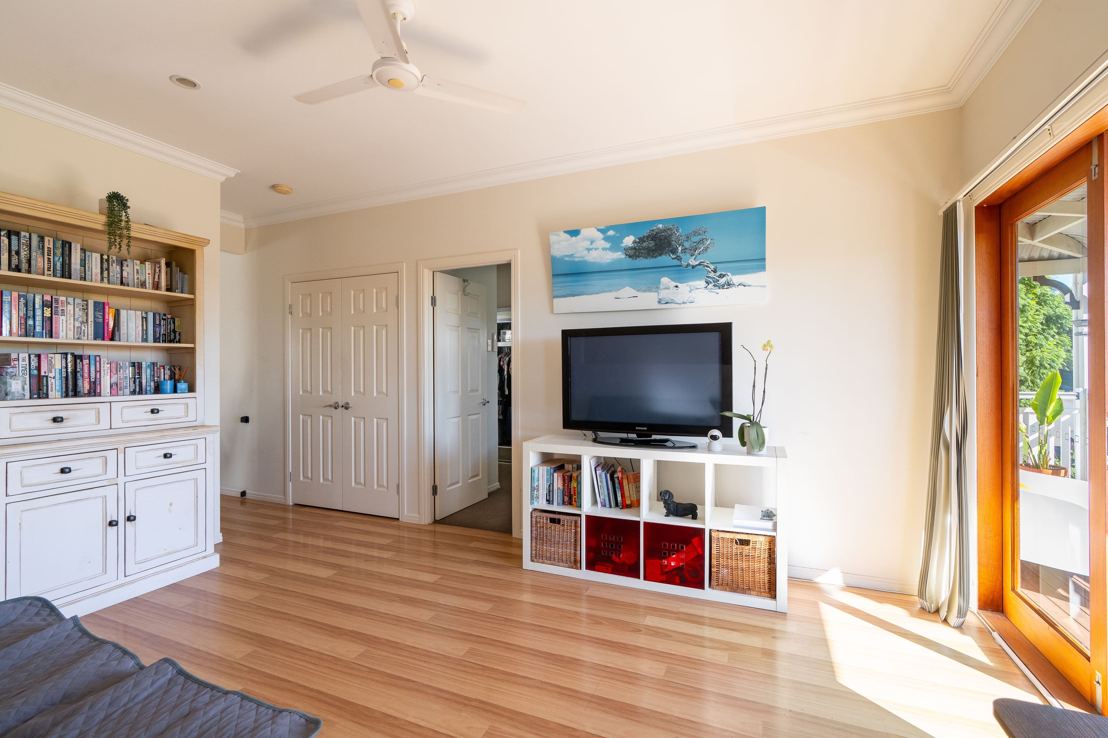 65 O'Reilly Crescent, Springfield Lakes QLD 4300, Springfield Lakes - Thumbnail 4